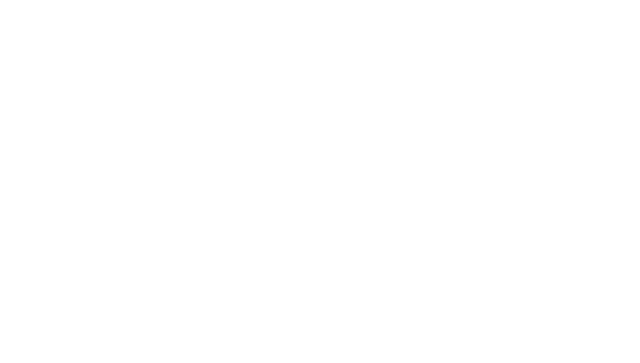 Fédération Luxembourgeoise des Auteurs et Compositeurs